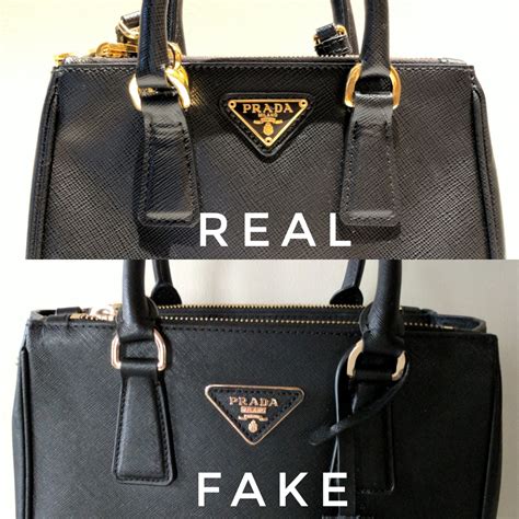 what is a fake prada handbag worth|knock off prada bags.